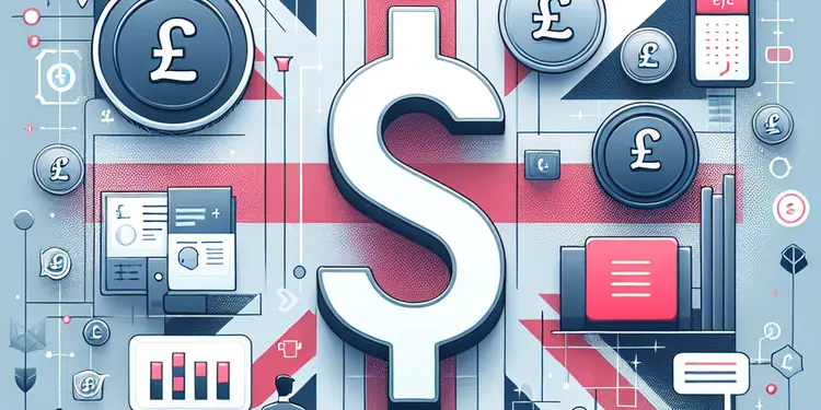 Can a company refuse to register a share transfer?