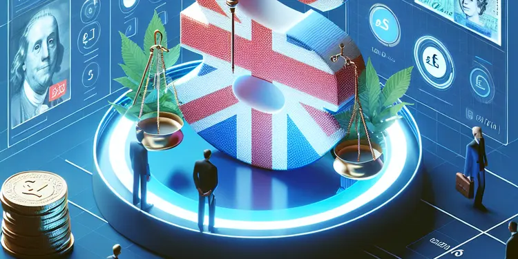 Can a professional be sued for giving bad advice?