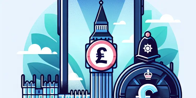 Can access to my police records be denied?