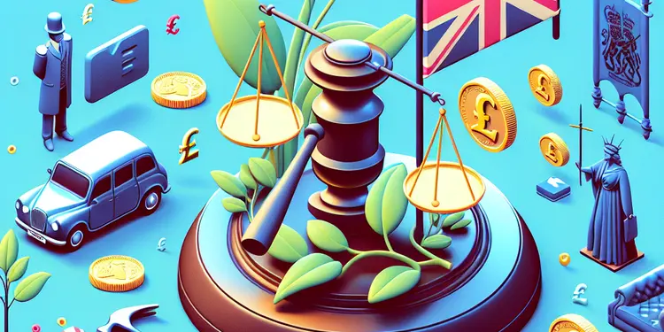 Can an indefinite sentence be converted to a definite one?