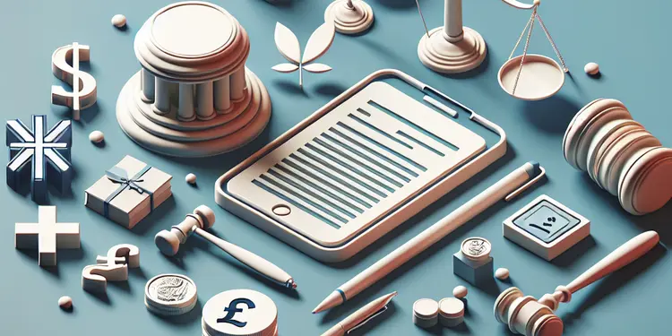 Can an indefinite sentence end with a conditional release?