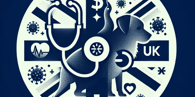 Can animals be infected with H3N2?