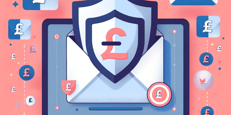 Can antivirus software protect my email from being hacked?