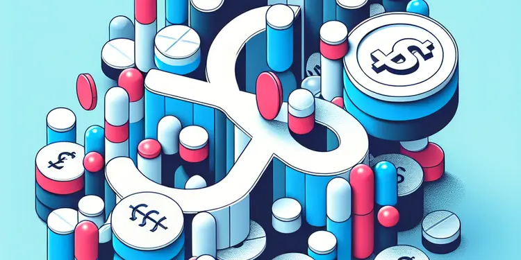 Can aspirin help in reducing the risk of strokes?