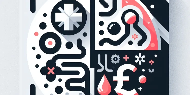 Can aspirin stop colorectal cancer?