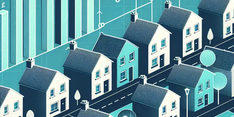 Can boundary disputes affect property values?