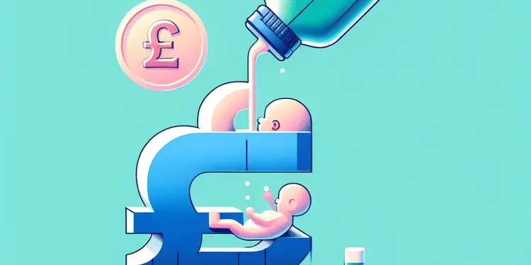 Can breastfeeding cause jaundice?