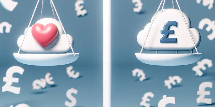 Can children and teens have health-related anxiety?