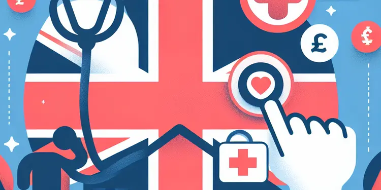 Can community helpers access physical health resources?