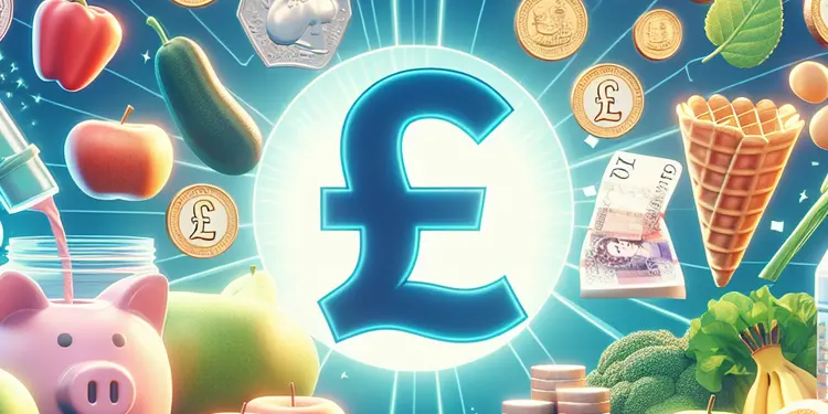 Can diet impact BPH?