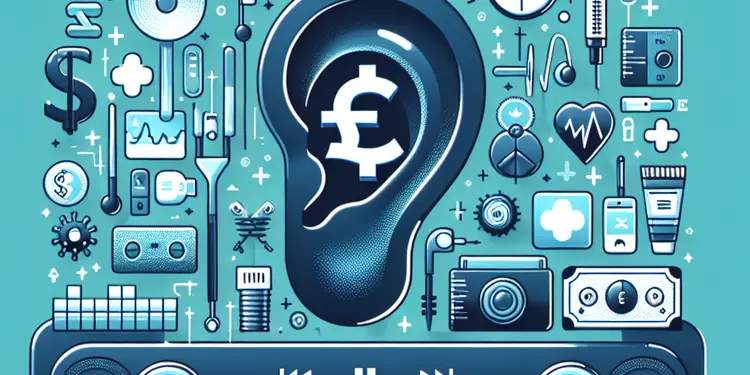 Can ear infections lead to tinnitus?