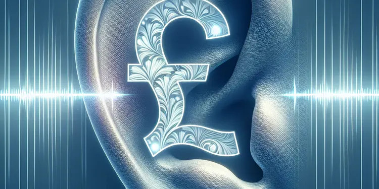 Can earwax buildup cause tinnitus?