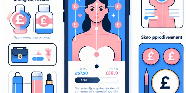 Can eczema improve with age?