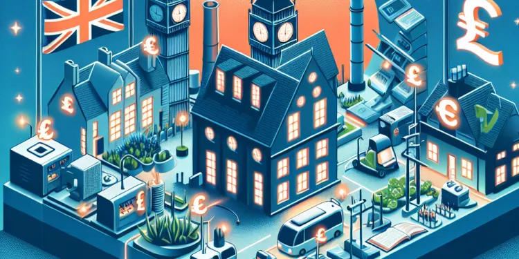 Can energy suppliers charge less than the price cap?