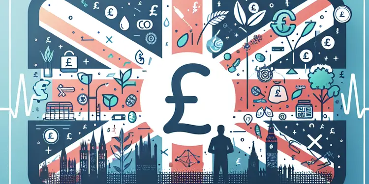 Can environmental factors contribute to type 1 diabetes?