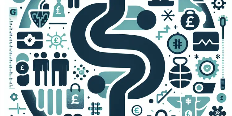 Can exercise help slow down the progression of bowel cancer?