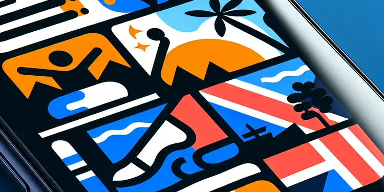 Can exercise help with symptoms of bowel cancer treatment?