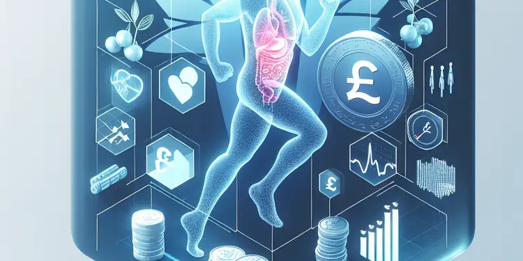 Can exercise improve gut health and support the aging process?