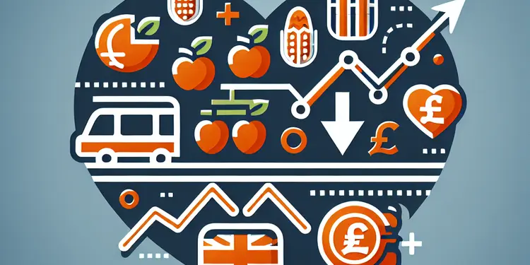 Can fiber help lower cholesterol levels?