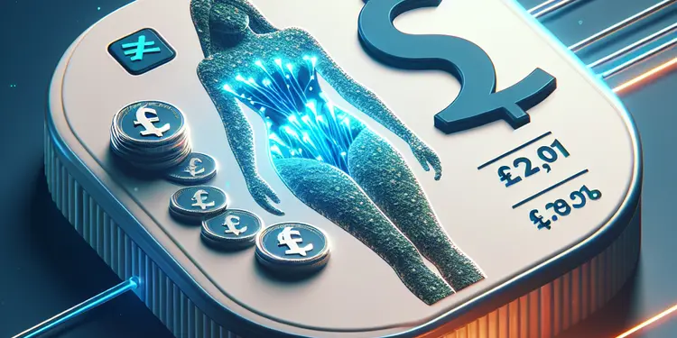 Can fiber help with weight management?