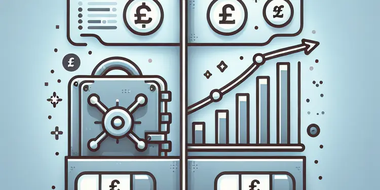Can fixed-rate tariffs offer better price stability compared to variable tariffs?