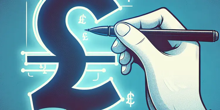 Can forgery be considered an offence of dishonesty?