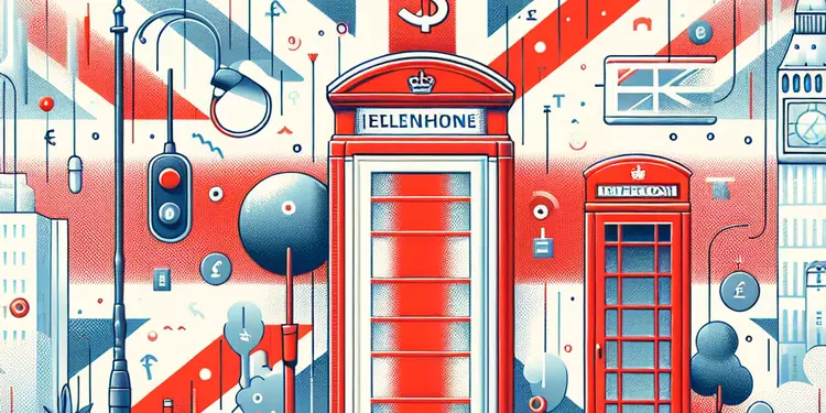 Can grooming happen in real-life settings, not just online?