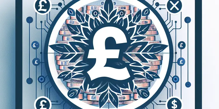 Can health-related anxiety cause physical symptoms?