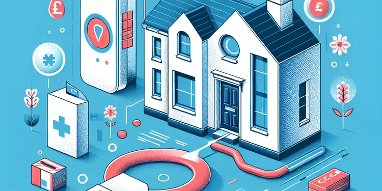 Can home colorectal cancer tests replace a colonoscopy?