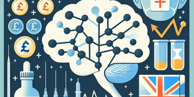 Can hormone replacement therapy (HRT) impact dementia risk?