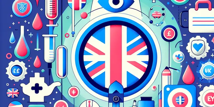 Can hypotony be prevented?