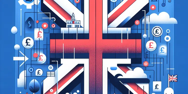 Can hypotony resolve on its own?