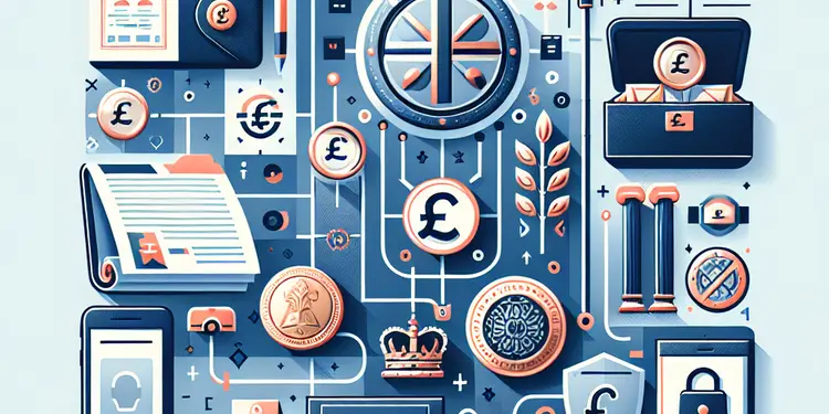 Can inheritance tax be deferred?