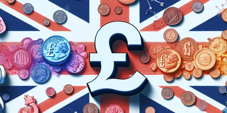 Can interest rates on student loans be reduced?