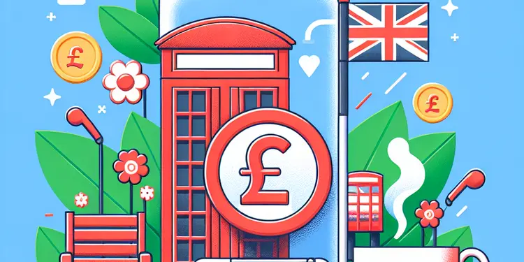 Can learning a new skill be considered a hobby for older adults?