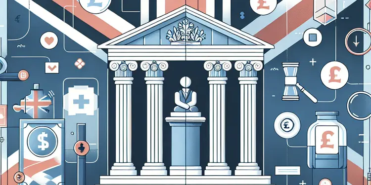 Can legal representation speed up the process of a case coming to court?