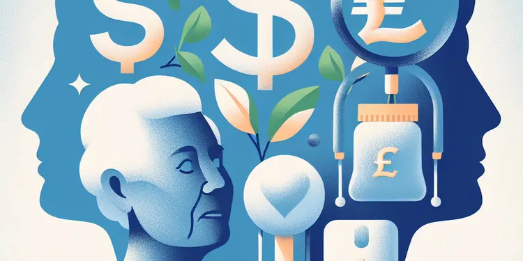 Can lifestyle changes during menopause help reduce dementia risk?