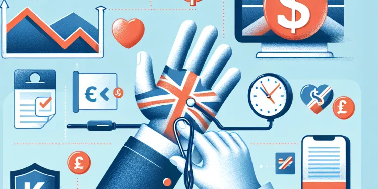Can lifestyle changes help manage Carpal Tunnel Syndrome?