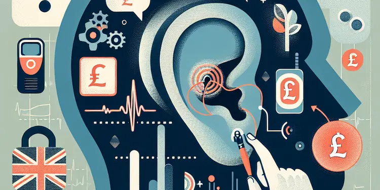 Can lifestyle changes help manage tinnitus?