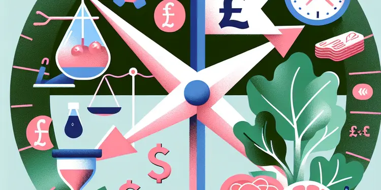 Can lifestyle changes impact the efficacy of cancer screening?