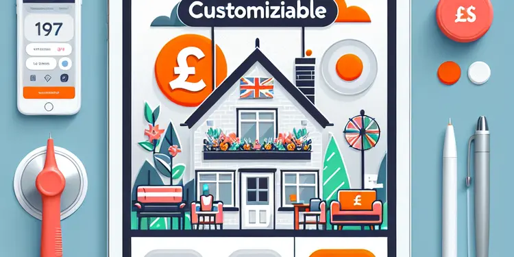 Can live-in care be customized?