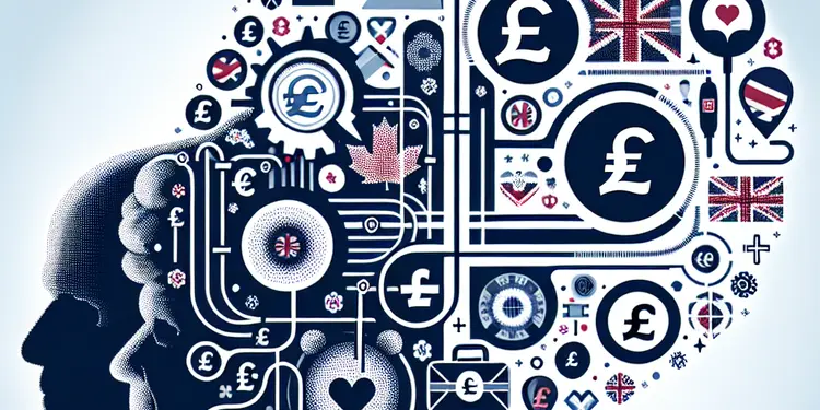 Can live-in care support individuals with dementia?