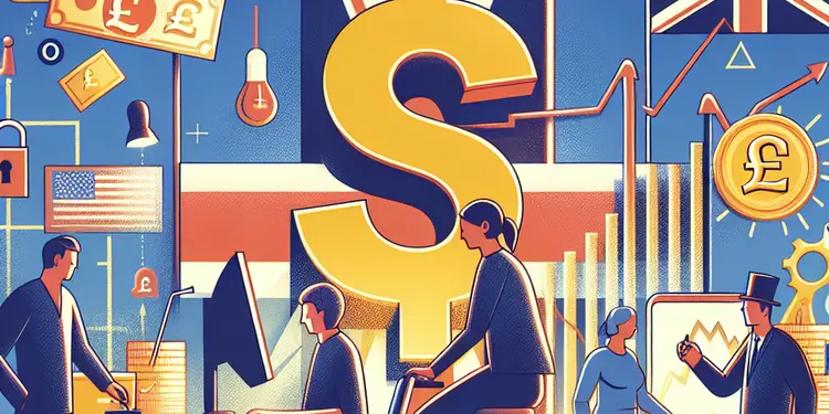 Can loneliness affect work productivity?