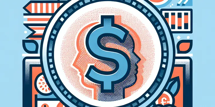 Can low salt intake be harmful?