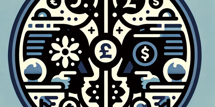 Can mediation be a solution for director disputes?