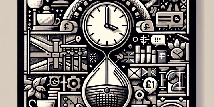 Can mediation or settlement efforts impact how long it takes to get to court?