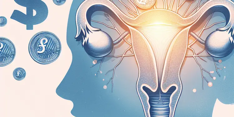 Can menopause affect bone health?