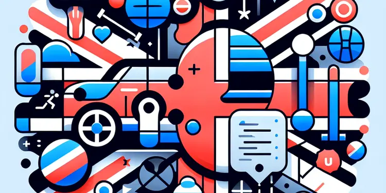 Can mixed exercises help in muscle toning?