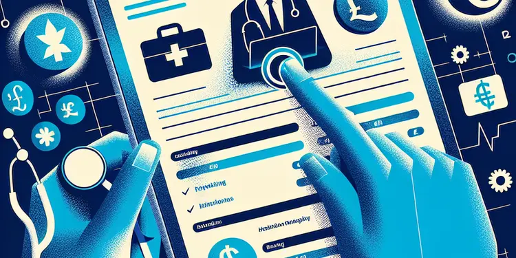 Can my employer access my medical records without my consent?