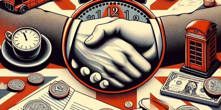 Can my loan repayment terms be renegotiated?